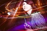 Party 10.02.2017